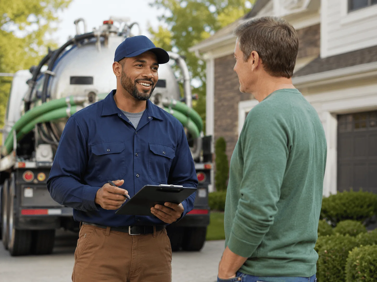 Mosquito Control Shingletown, CA FAQs